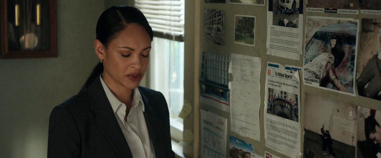 The Accountant 2 (2025) WEBRip Ta Ml Te Kn Hi En 1080p X264 AVC DD 5.1 ESub B4uHD.mkv.0000